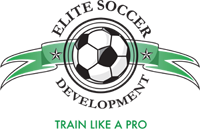Elite Soccer Development