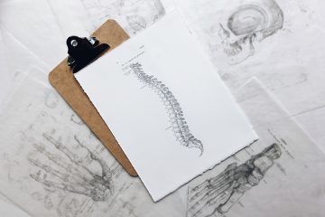 Sports Chiropractor