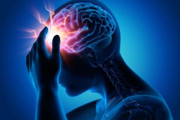 Concussion Assessment and Treatment