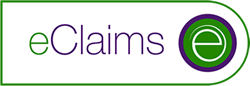 Free direct billing to your insurance provider.
