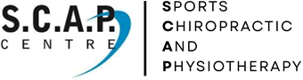 S.C.A.P. Chiropractor Centre